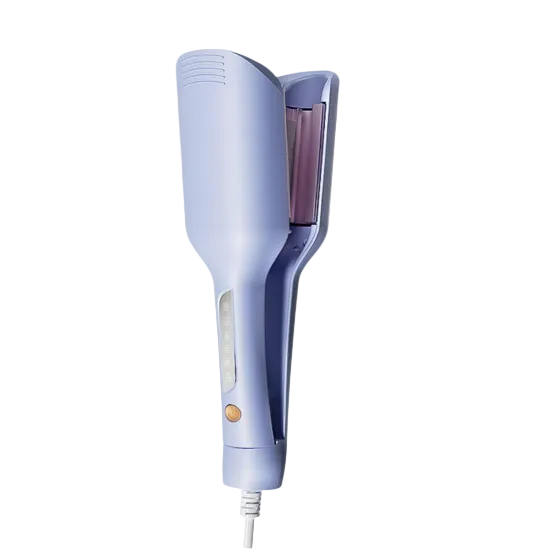 Pluzz JFW04 Hair Curler