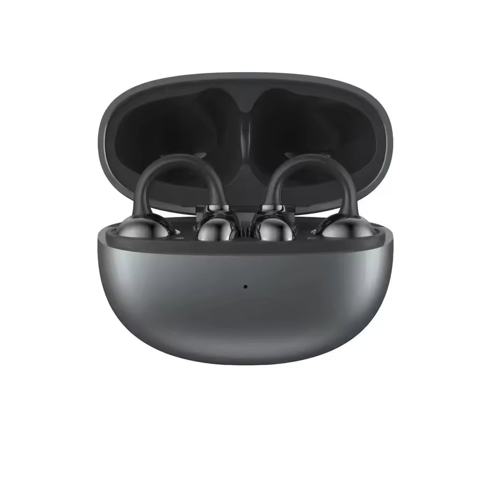 BWG TWS M91 Bluetooth Wireless Earbuds
