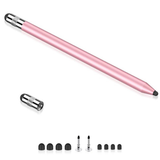 2-in-1 High Precision Stylus Pen