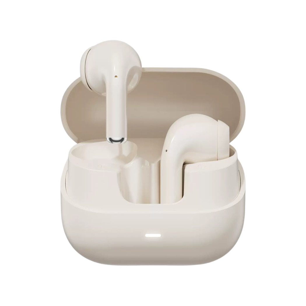 BWG TWS T3 Bluetooth Wireless Earbuds