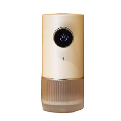 Pluzz X118 Automatic Aroma Diffuser