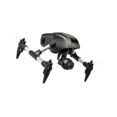 V42 Dual Camera Mini Drone