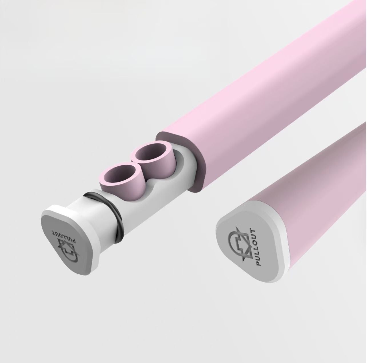 Kids iPad Stylus Pencil