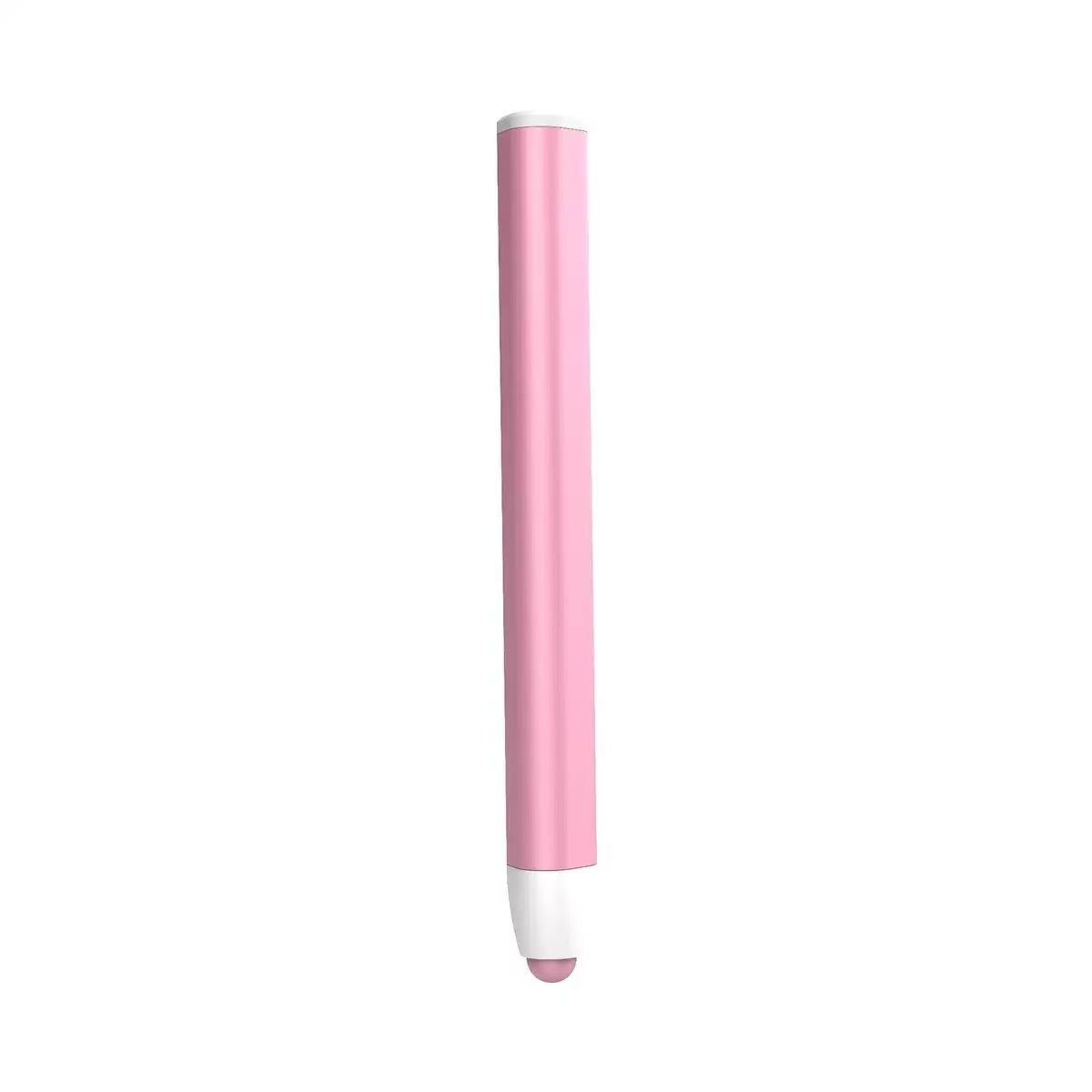 Kids iPad Stylus Pencil