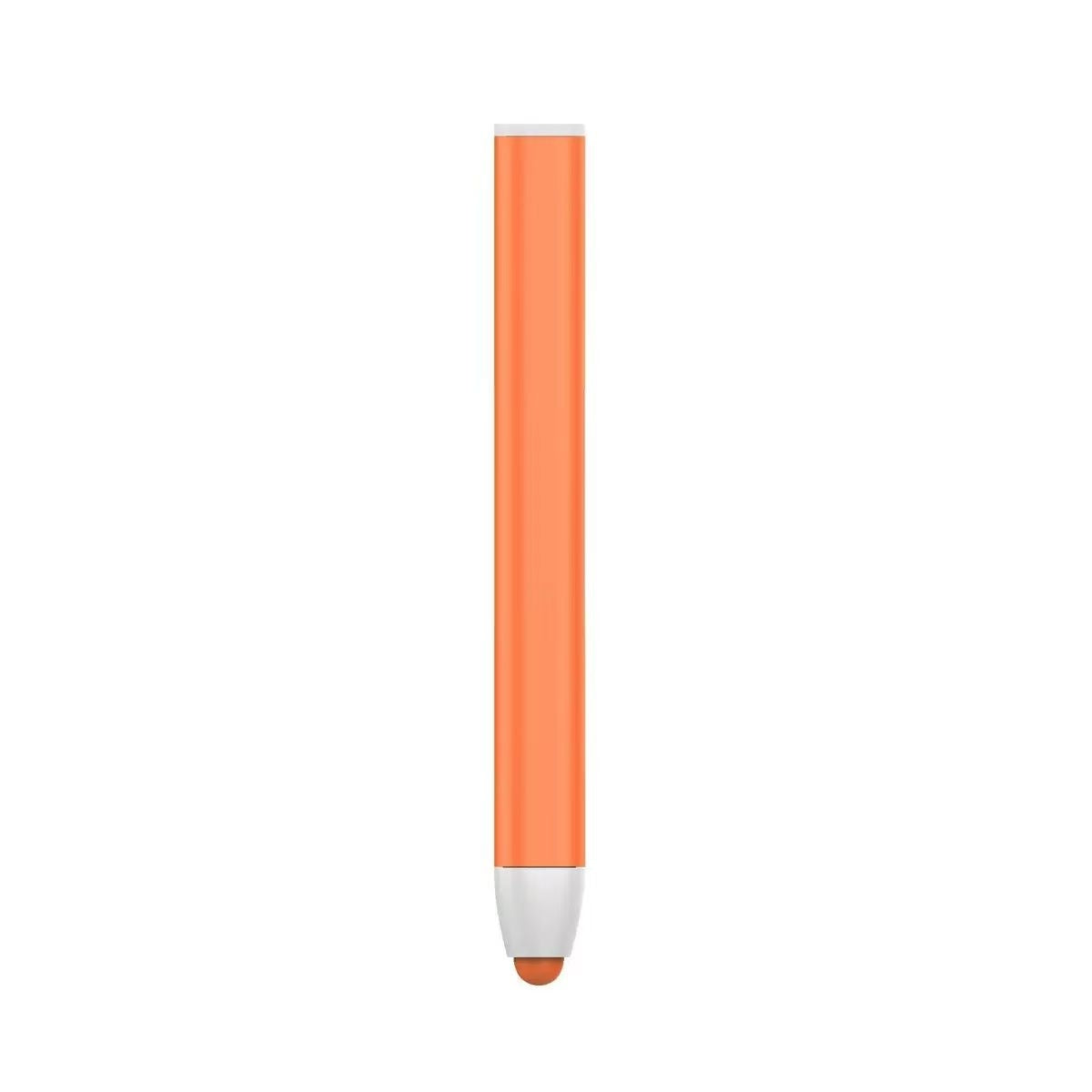 Kids iPad Stylus Pencil