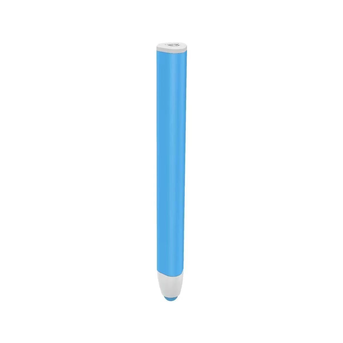 Kids iPad Stylus Pencil