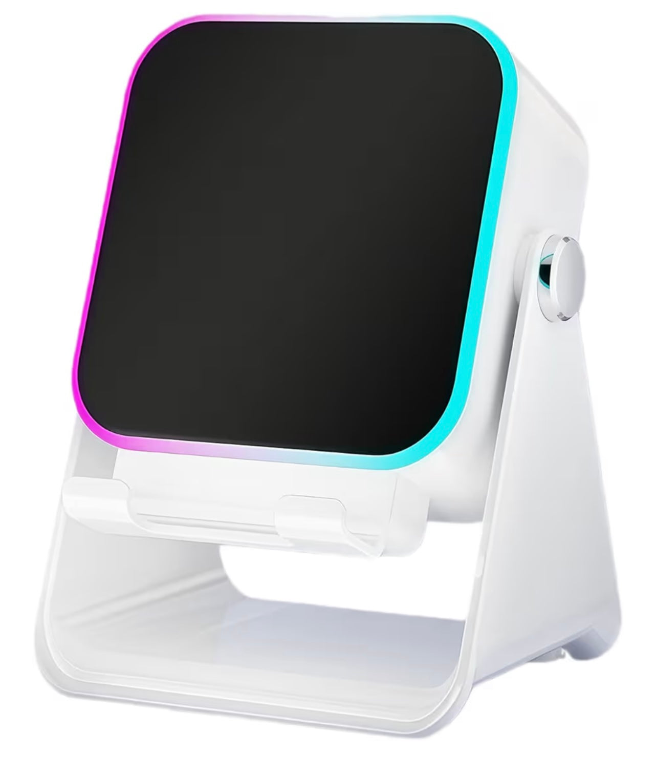Phone Sensor Speaker Stand