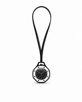 Royal Oak Pop Watch OCHO NEGRO ( 1:1 Not original )