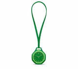 Royal Oak Pop Watch GREEN EIGHT ( 1:1 Not original )