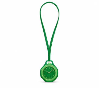 Royal Oak Pop Watch GREEN EIGHT ( 1:1 Not original )