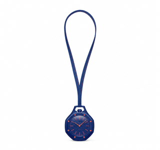 Royal Oak Pop Watch ORENJI HACHI ( 1:1 Not original )
