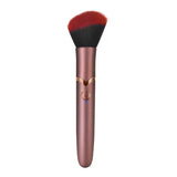 Discreet Beauty-Style Wellness Massager