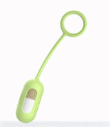 APP Control Egg Vibrator