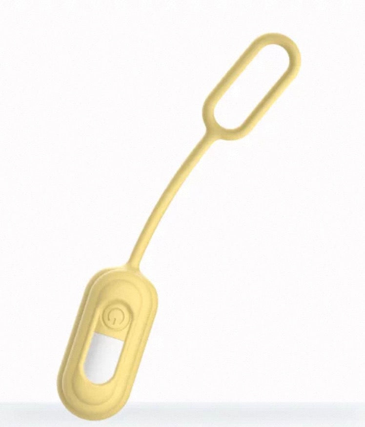 APP Control Egg Vibrator