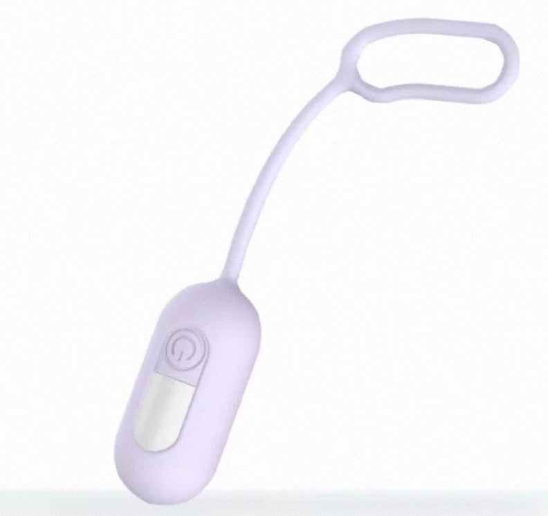APP Control Egg Vibrator