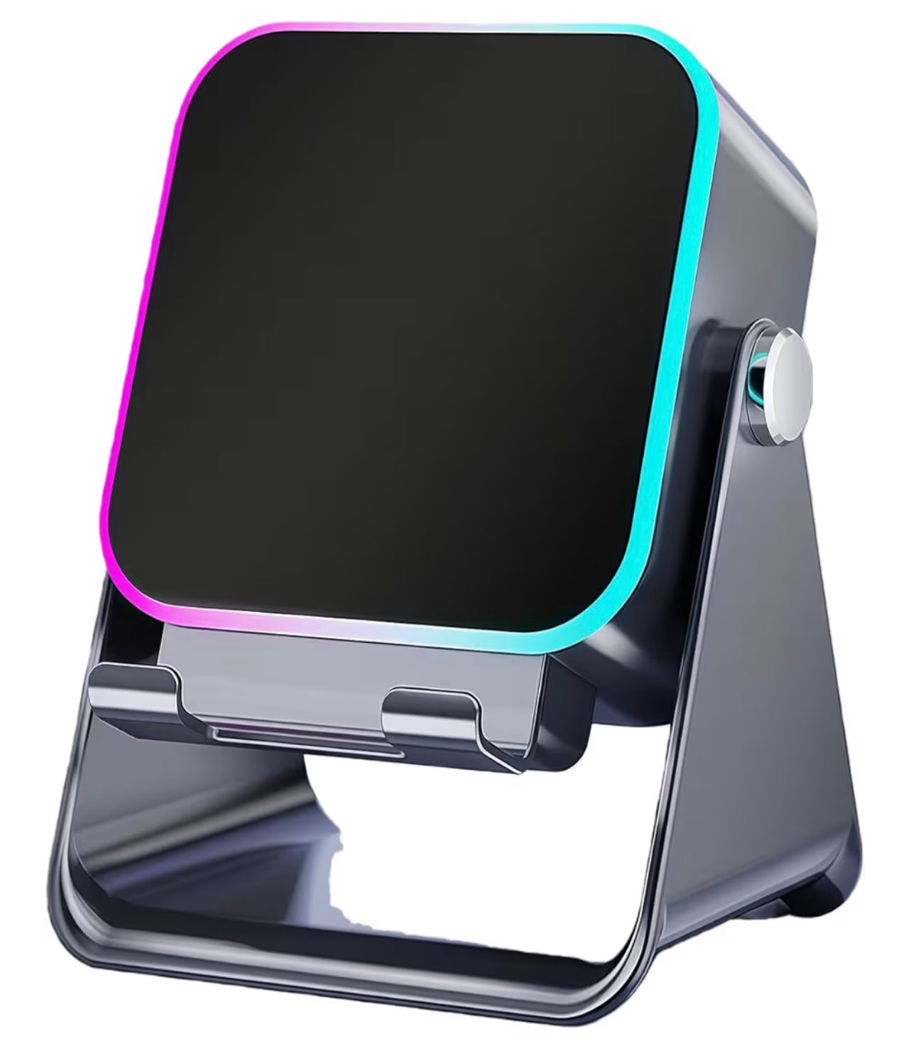 Phone Sensor Speaker Stand