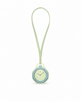 Royal Oak Pop Watch BLAUE ACHT ( 1:1 Not original )