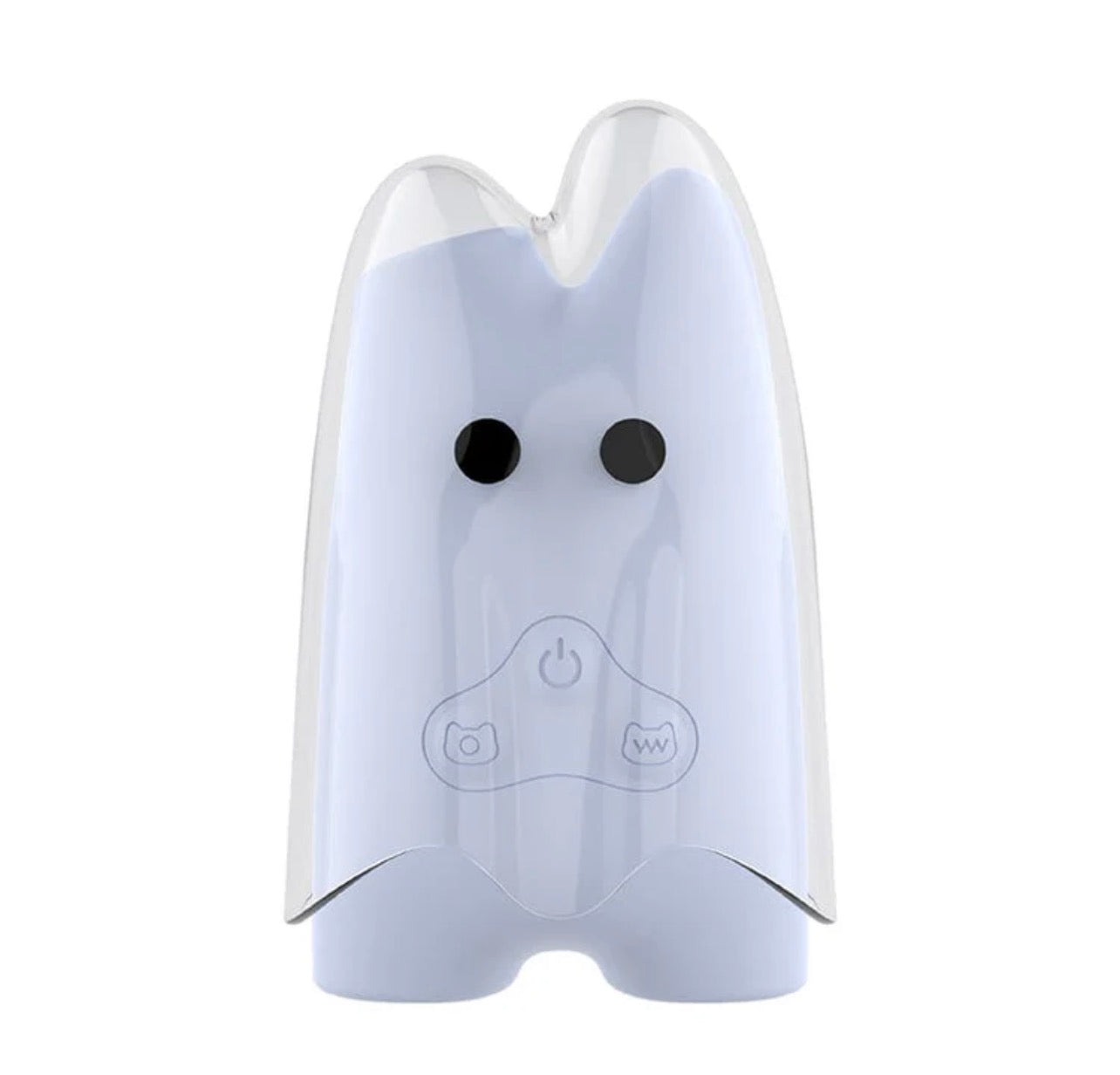 Cute Personal Wellness Essential
