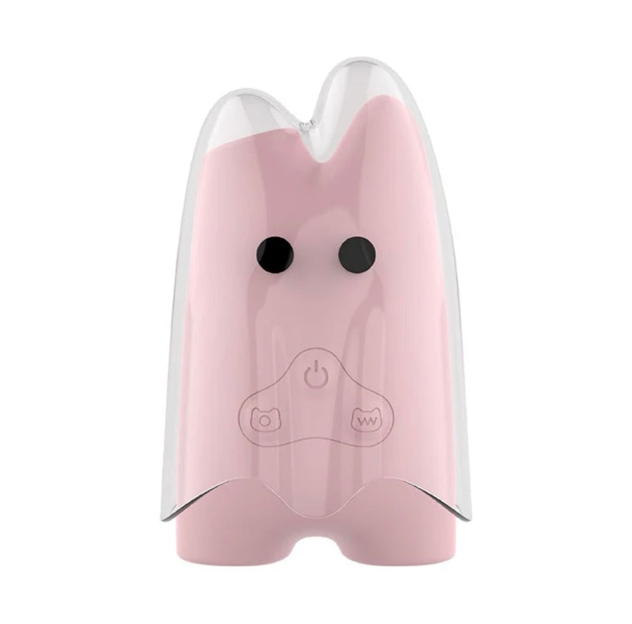 Cute Personal Wellness Essential