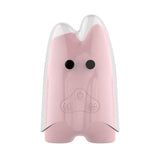 Cute Personal Wellness Essential