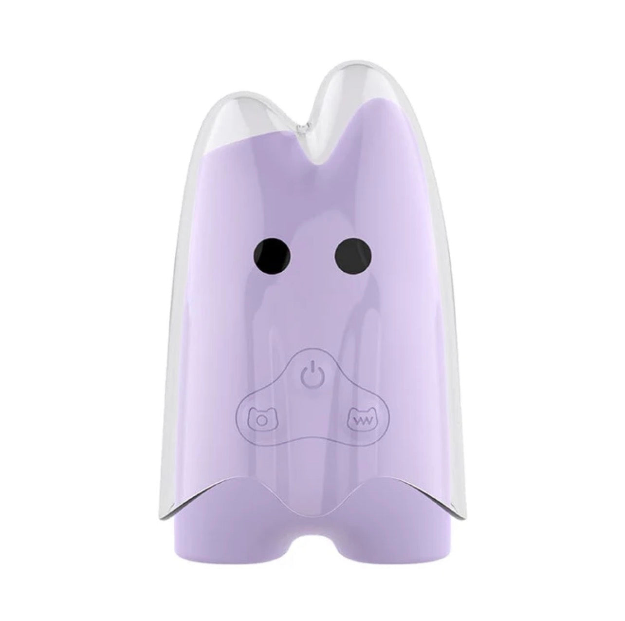 Cute Personal Wellness Essential