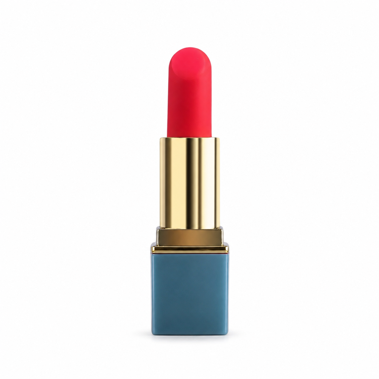 Beauty-Inspired Personal Wellness Device