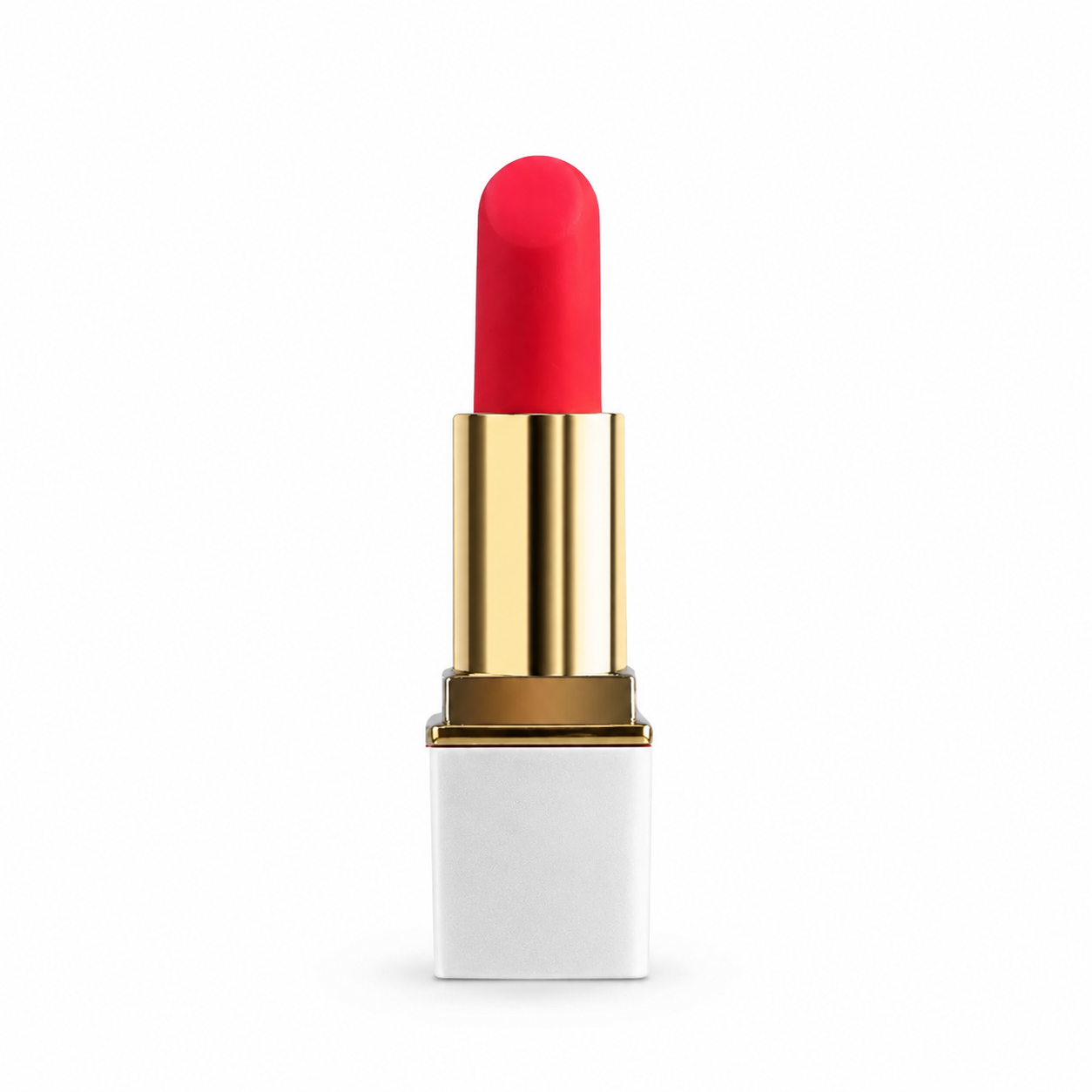 Beauty-Inspired Personal Wellness Device