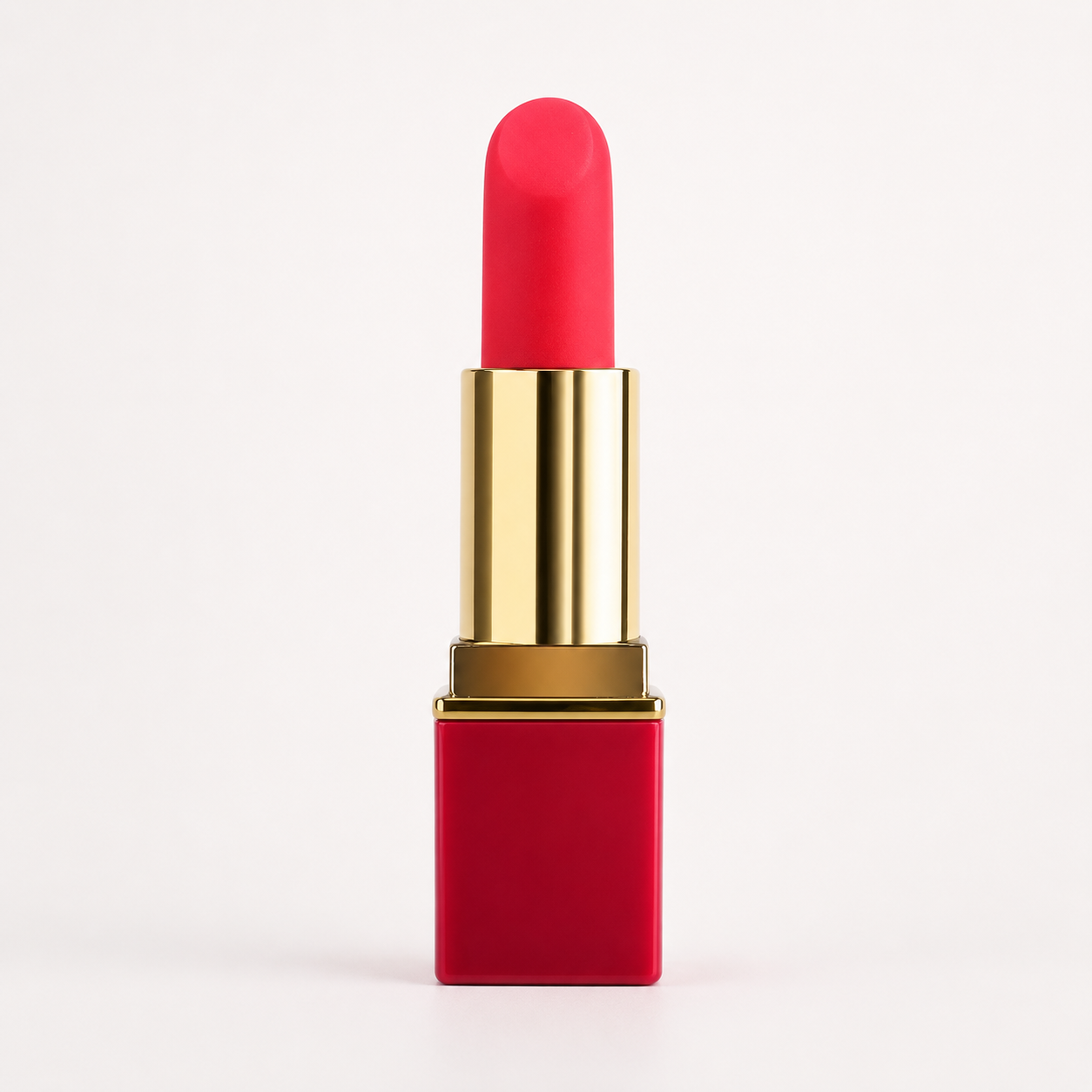 Beauty-Inspired Personal Wellness Device