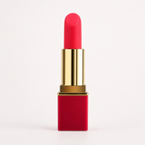 Beauty-Inspired Personal Wellness Device