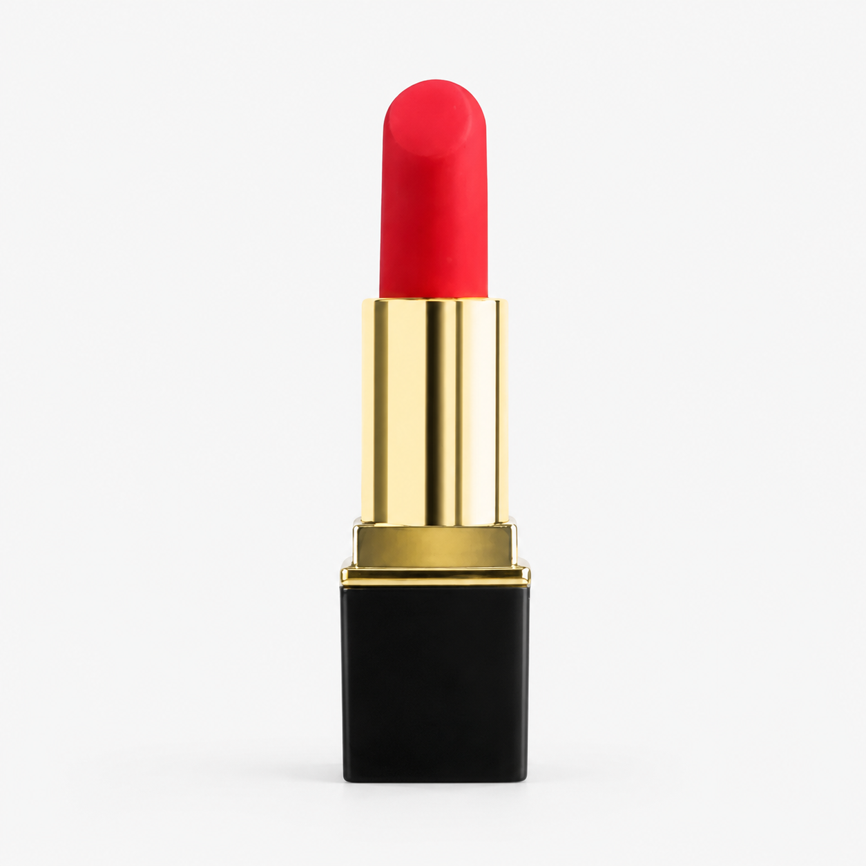Beauty-Inspired Personal Wellness Device