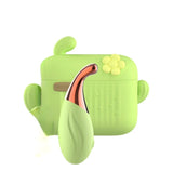 Controlled Personal Wellness Massager
