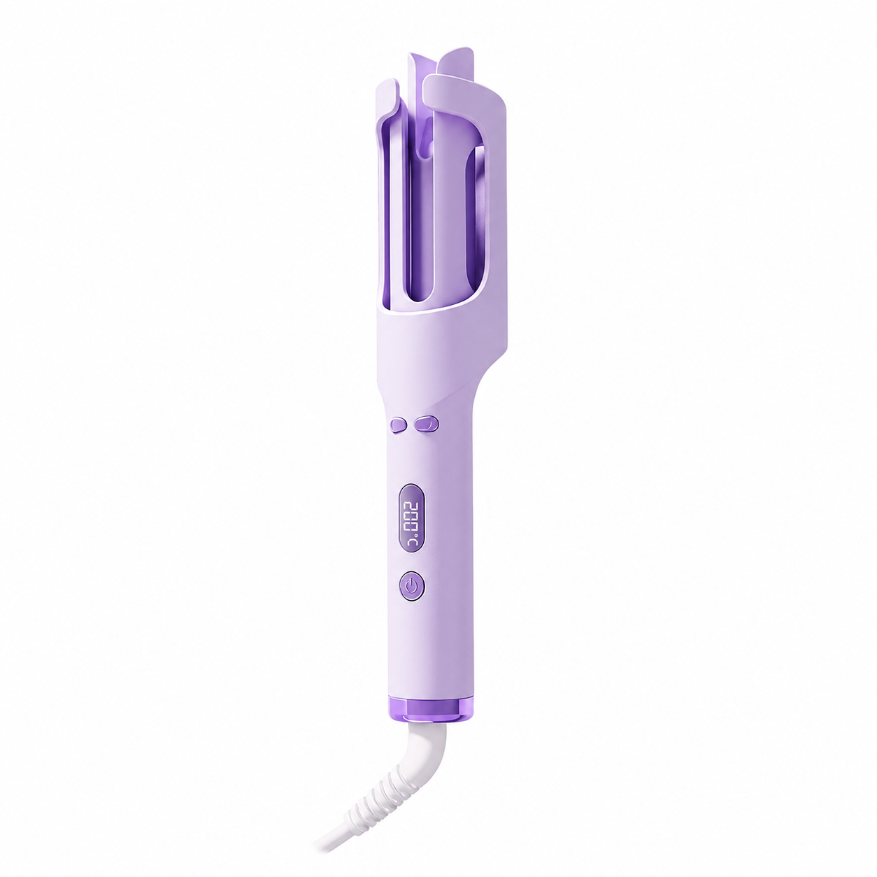 30MM Automatic Curling Iron