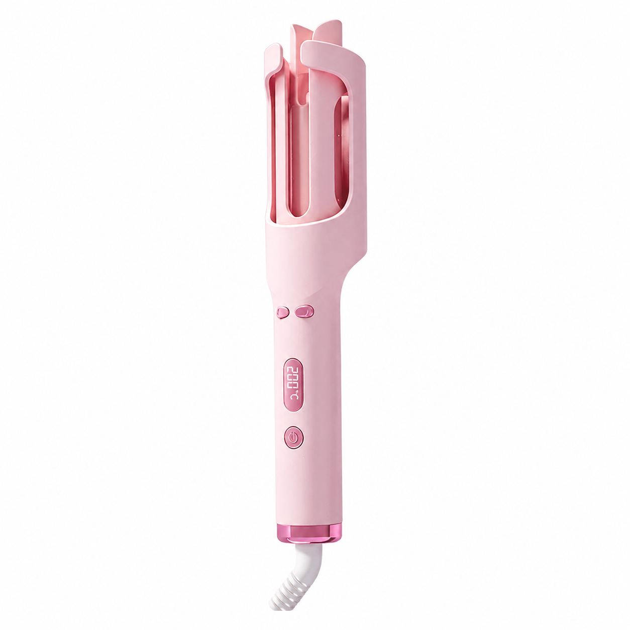 30MM Automatic Curling Iron