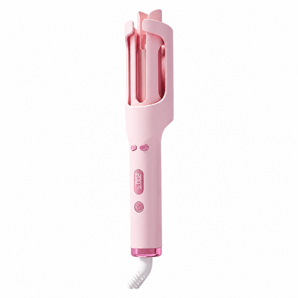 30MM Automatic Curling Iron