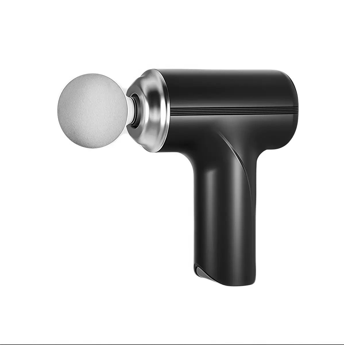 203 Mini Deep Tissue Massage Gun