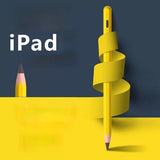 Pad Bleistift Stylus für iPad magnetische Befestigung