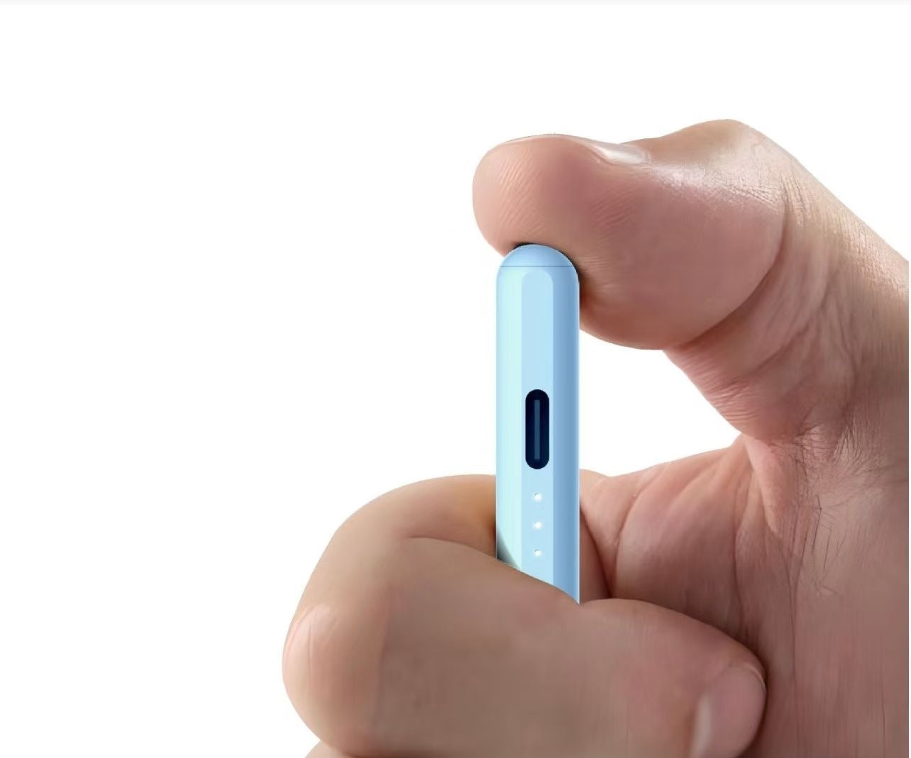Pad Pencil Stylus for iPad Magnetic Attach