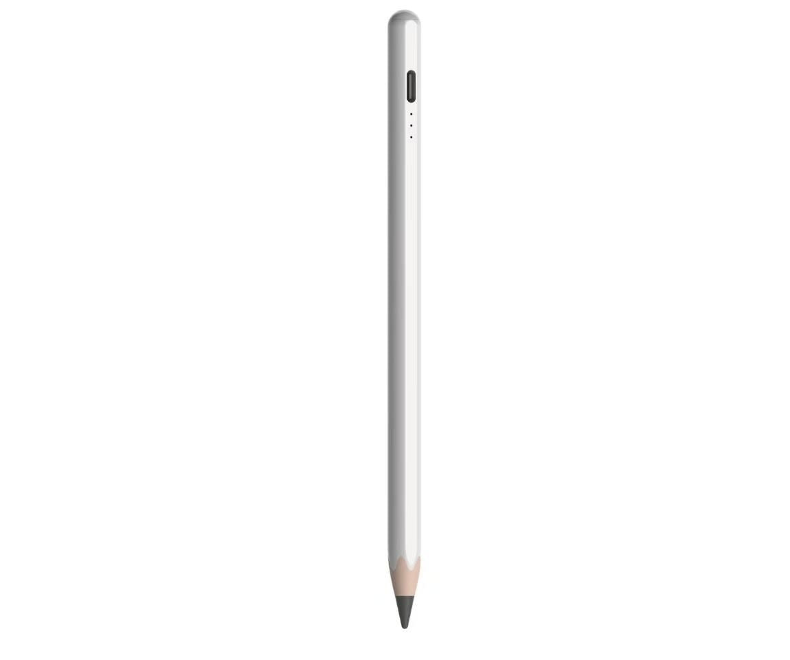 Pad Pencil Stylus for iPad Magnetic Attach