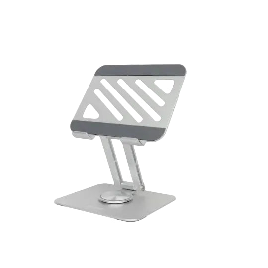 N9 Portable Aluminum Phone & Tablet Dock Stand