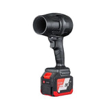 Turbo Fan Electric Blower