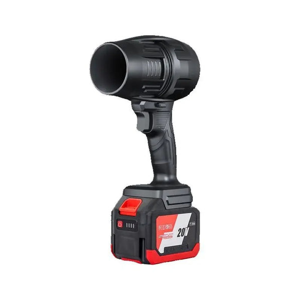 Turbo Fan Electric Blower