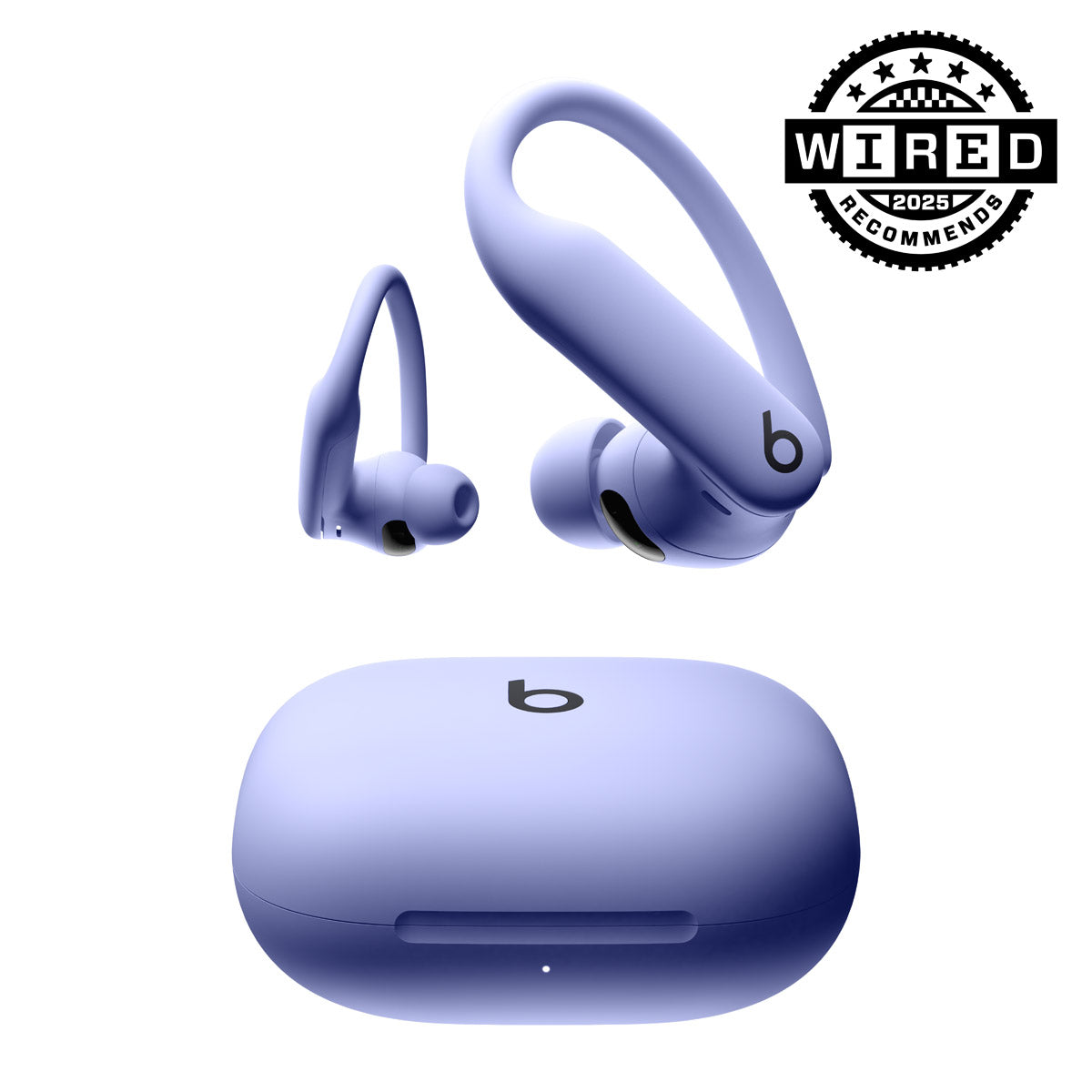 Beats Powerbeats Pro 2 Wireless Noise Cancelling Workout Earbuds