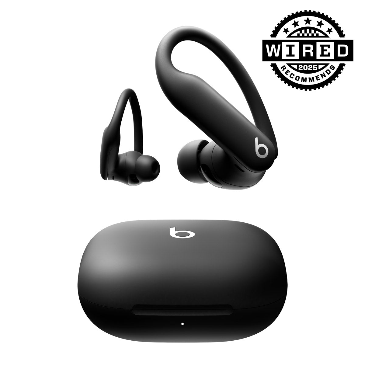 Beats Powerbeats Pro 2 Wireless Noise Cancelling Workout Earbuds