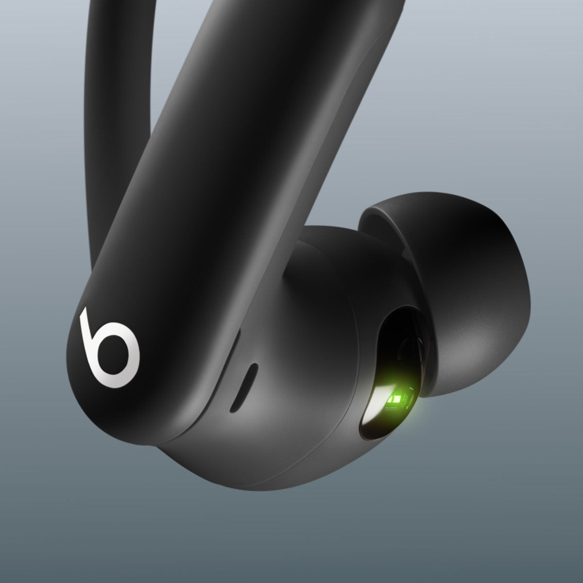 Beats Powerbeats Pro 2 Wireless Noise Cancelling Workout Earbuds