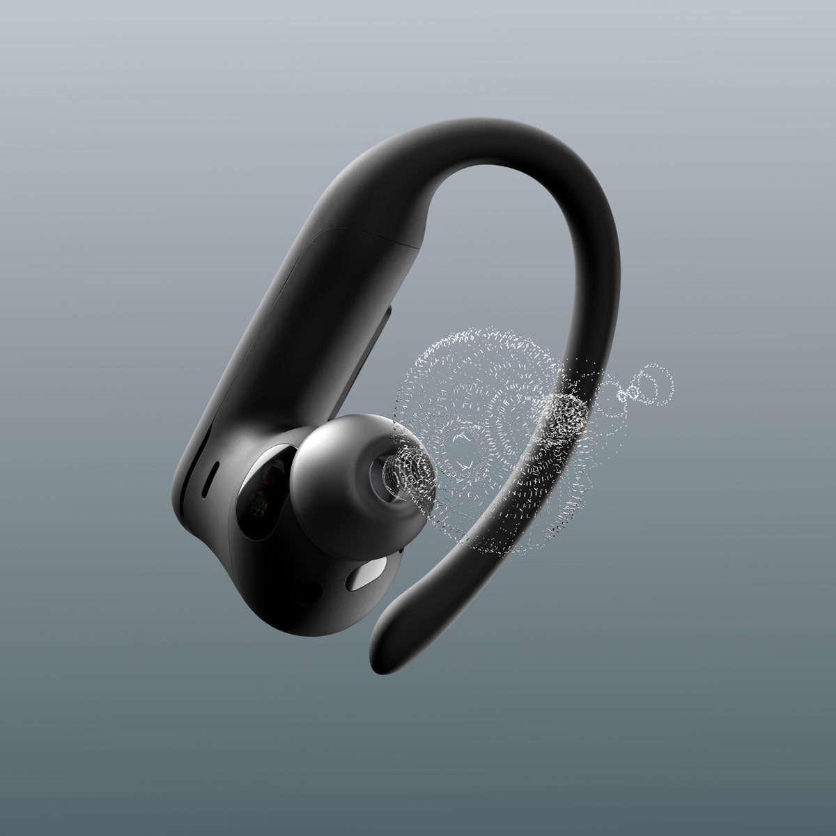 Beats Powerbeats Pro 2 Wireless Noise Cancelling Workout Earbuds