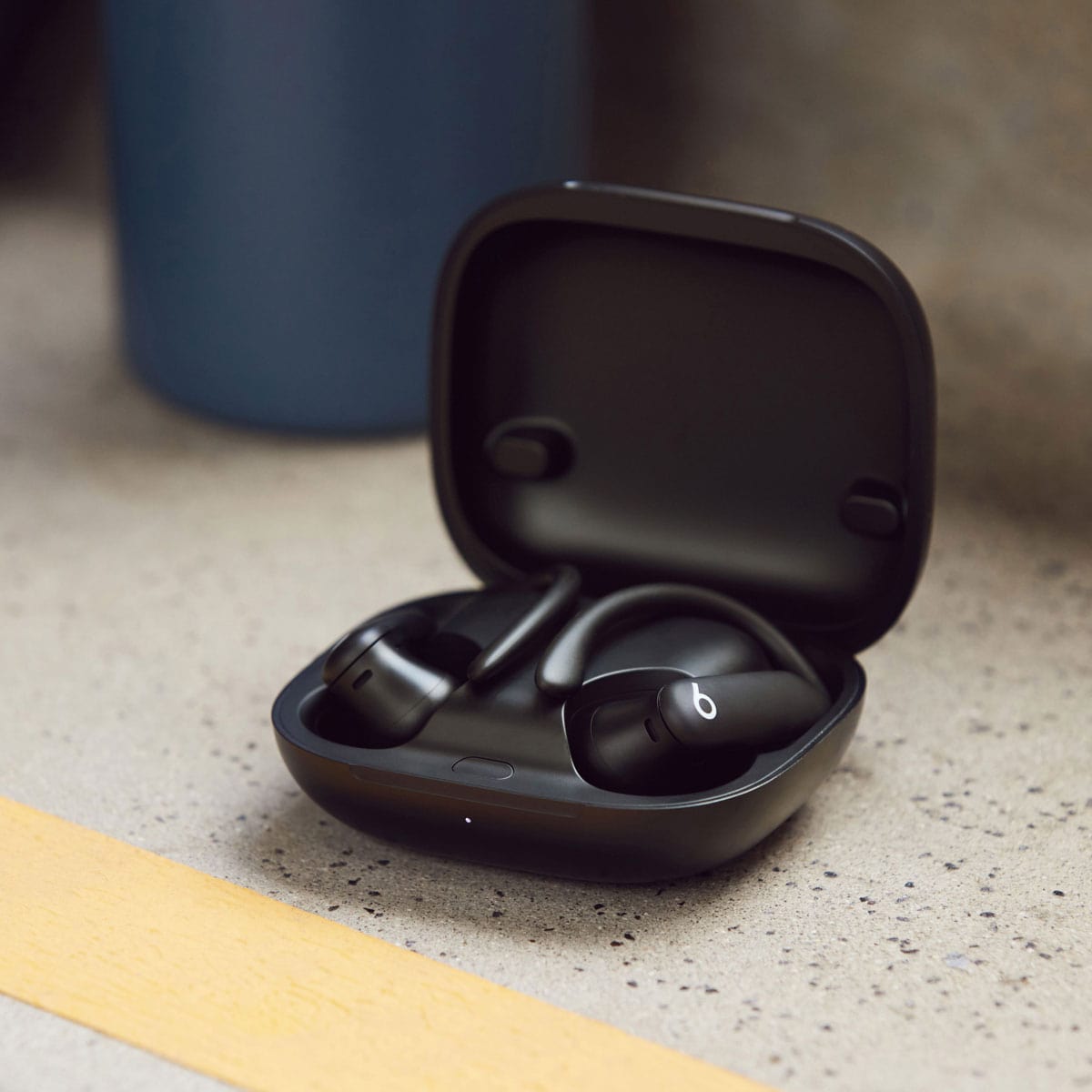 Beats Powerbeats Pro 2 Wireless Noise Cancelling Workout Earbuds