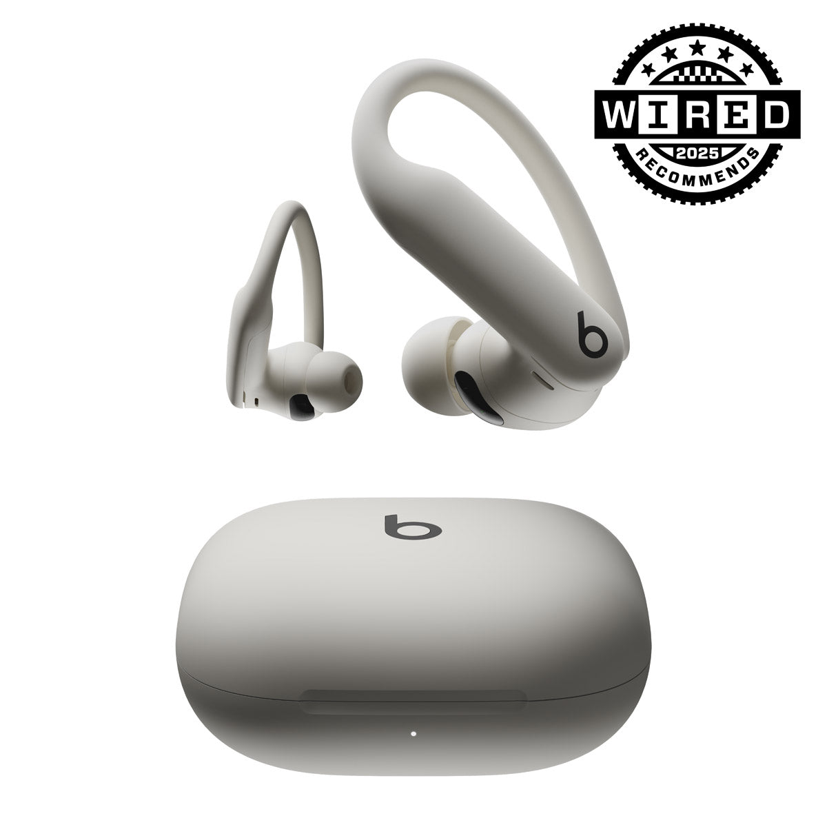 Beats Powerbeats Pro 2 Wireless Noise Cancelling Workout Earbuds