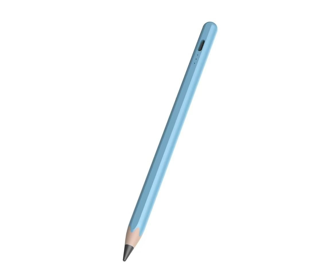 Pad Pencil Stylus for iPad Magnetic Attach