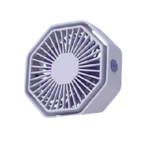 Pluzz F105 Table Fan