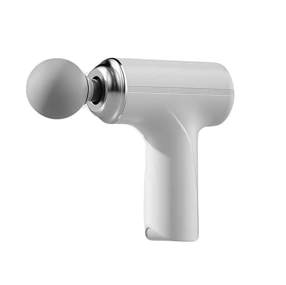 203 Mini Deep Tissue Massage Gun